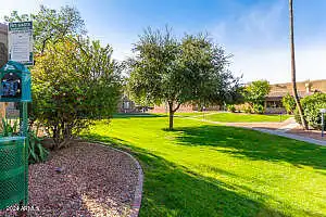 E Camelback Road 137, Phoenix, AZ 85018