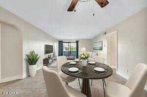 E Camelback Road 182, Phoenix, AZ 85018