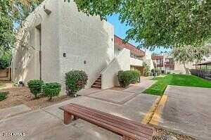 N 32Nd Street 114, Phoenix, AZ 85018