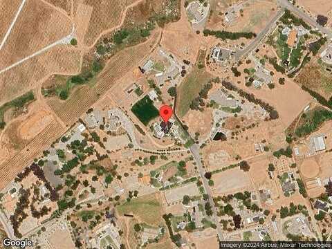 Avenida Arriba, TEMECULA, CA 92592