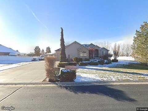 3750, WEST HAVEN, UT 84401