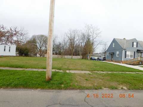 153Rd, CLEVELAND, OH 44128