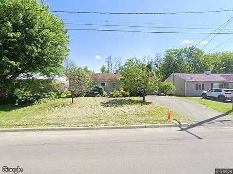 Amherst, MASSENA, NY 13662