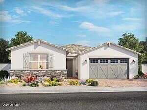 S 176Th Lane, Goodyear, AZ 85338