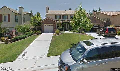 Samuel, EL DORADO HILLS, CA 95762