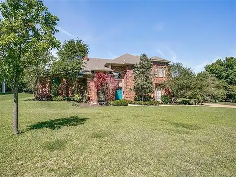 Riva, WYLIE, TX 75098