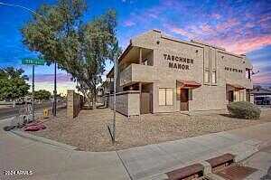 E 9Th Avenue 15, Mesa, AZ 85204