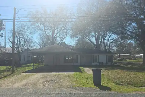 Old Sterlington, STERLINGTON, LA 71280