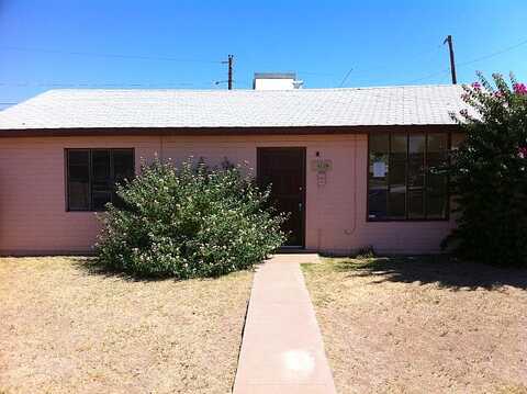 29Th, PHOENIX, AZ 85017