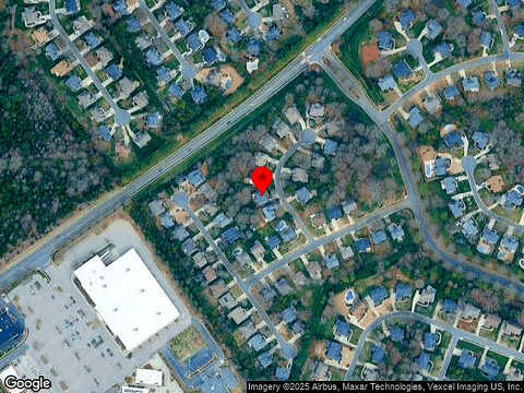 Basingdon, WAXHAW, NC 28173