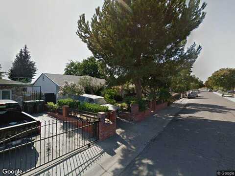 Kolher, STOCKTON, CA 95206
