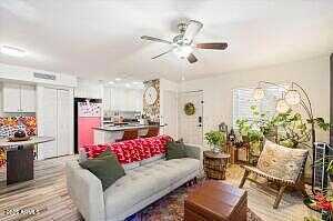 N 11Th Street 7, Phoenix, AZ 85014