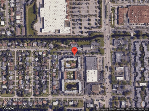 26Th, LAUDERHILL, FL 33313
