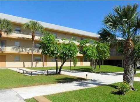 26Th, LAUDERHILL, FL 33313