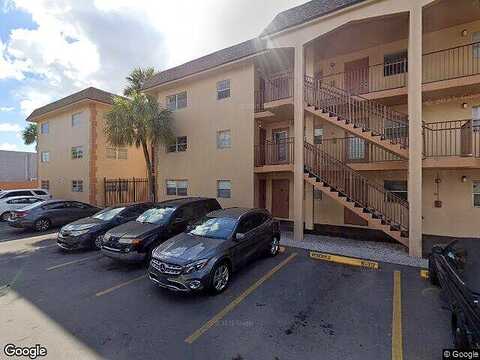 26Th, LAUDERHILL, FL 33313