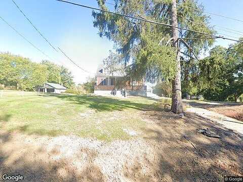 Rybolt, CINCINNATI, OH 45248