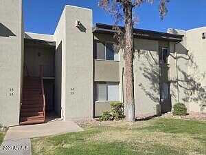 E Camelback Road 14, Phoenix, AZ 85018