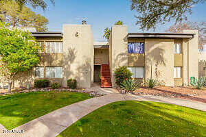 E Camelback Road 70, Phoenix, AZ 85018