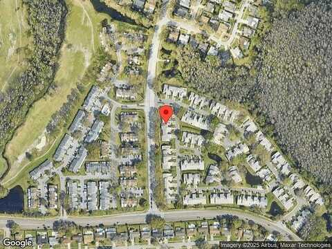 Brentwood Park, TAMPA, FL 33624