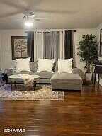 W Roosevelt St #79 --, Phoenix, AZ 85009