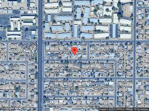 Wilshire, PHOENIX, AZ 85009