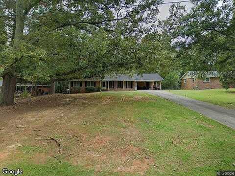 Springdale, POWDER SPRINGS, GA 30127