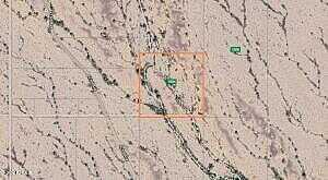 N Of Glendale -- -, Tonopah, AZ 85354