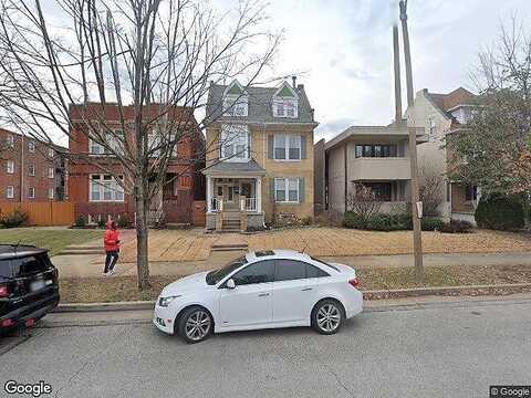 Mcpherson, SAINT LOUIS, MO 63108