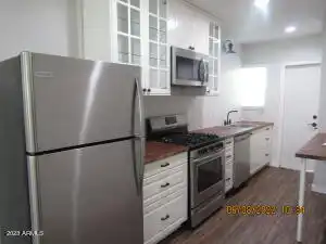 N 12Th Street 3, Phoenix, AZ 85014