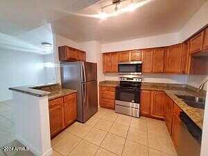 E Brown Road 106, Mesa, AZ 85203