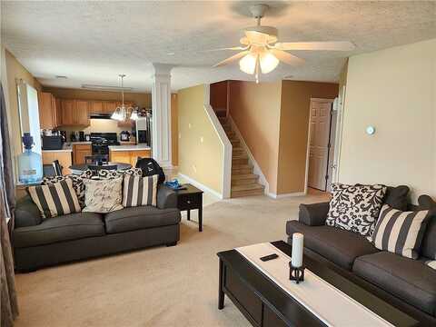 Grant Forest, ELLENWOOD, GA 30294