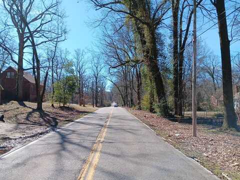 Auburn, MEMPHIS, TN 38116