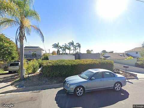 Hilmen, SOLANA BEACH, CA 92075