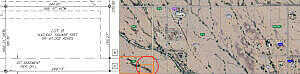 Ave & Montebello -- Lot B, Tonopah, AZ 85354