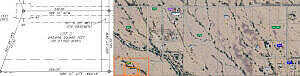 Ave & Montebello -- Lot C, Tonopah, AZ 85354