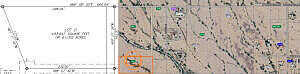 Ave & Montebello -- Lot D, Tonopah, AZ 85354