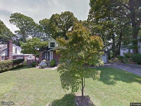 Plymouth, GLEN HEAD, NY 11545