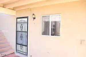 Plaza Vista B, Sierra Vista, AZ 85635