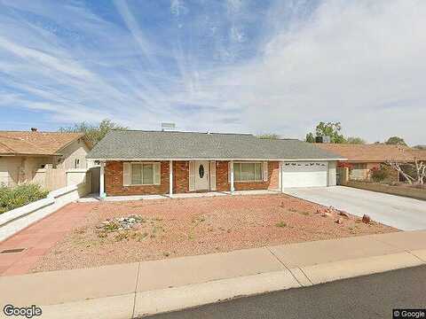 Sacaton, PHOENIX, AZ 85044