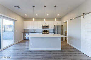 S 32Nd Street 105, Mesa, AZ 85204