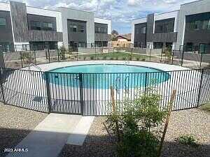 S 32Nd Street 122, Mesa, AZ 85204