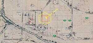 Ave S Of Cambridge Avenue -, Tonopah, AZ 85354