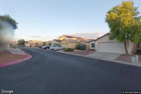 Bunk House, TUCSON, AZ 85741