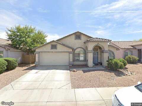 Orchid, CHANDLER, AZ 85225