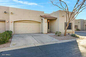 S Val Vista Drive 5, Mesa, AZ 85204
