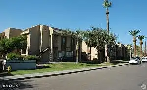 N Longview Avenue 226, Phoenix, AZ 85014