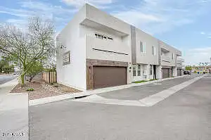 N 14Th Street Unit 10, Phoenix, AZ 85014