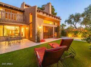 E Camelback Road 120, Phoenix, AZ 85018