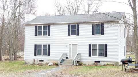 Elting Corners, HIGHLAND, NY 12528