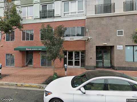 St. #612, San Diego, CA 92101
